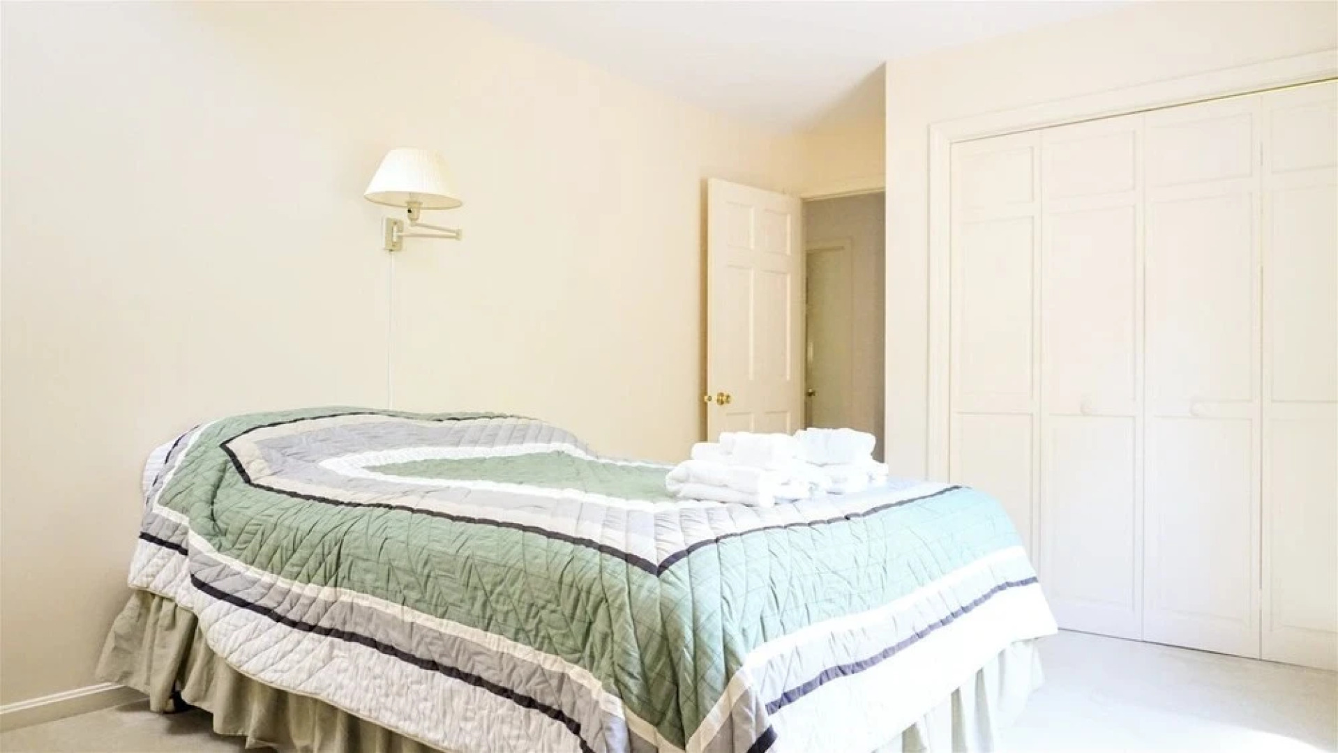 Private 4 Bedroom Vacation Home in the Waterville Valley Resort - Rl8v