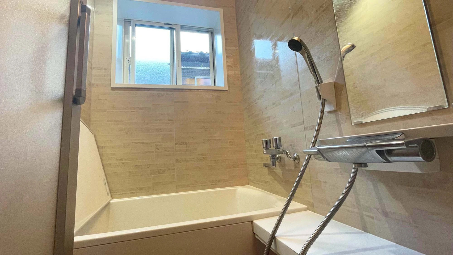 Otomaridokoro Nakamura <Oki Shoto>