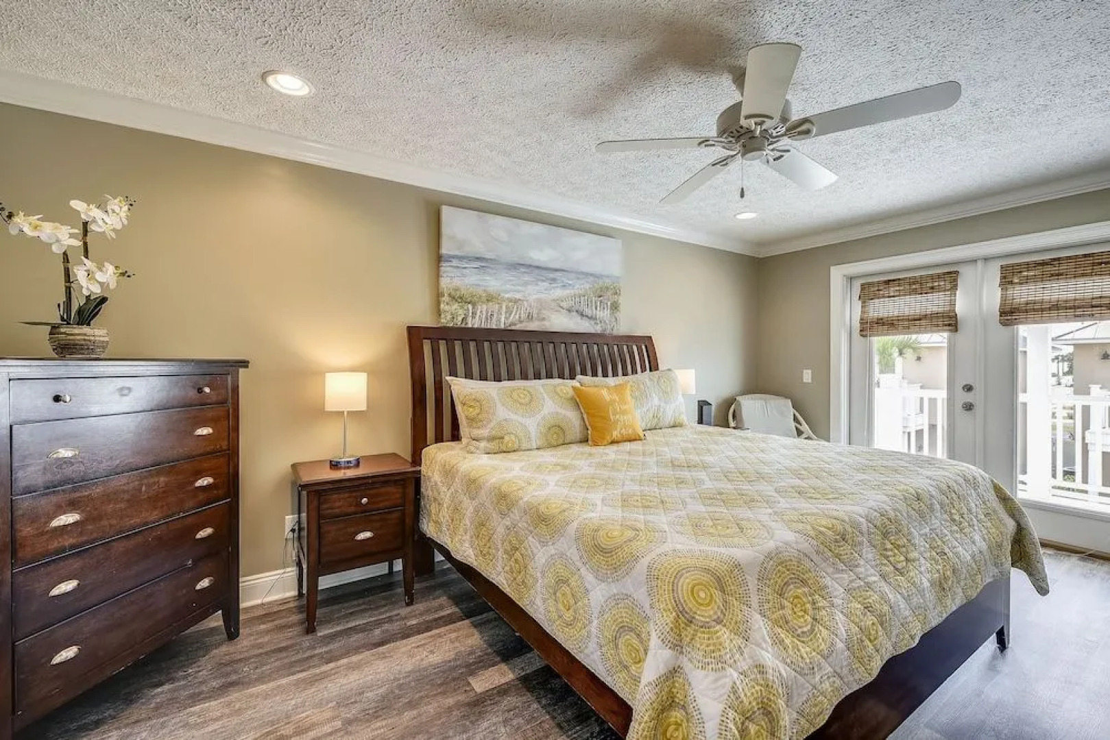 Serenity Beach by Book That Condo