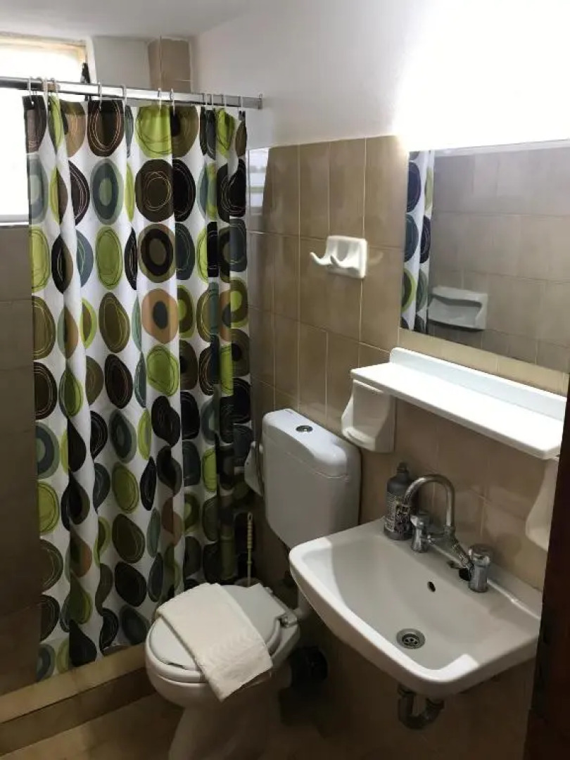 ΠΕΝΥ ΚΑΝΤΙΑ 1ος Ν 5