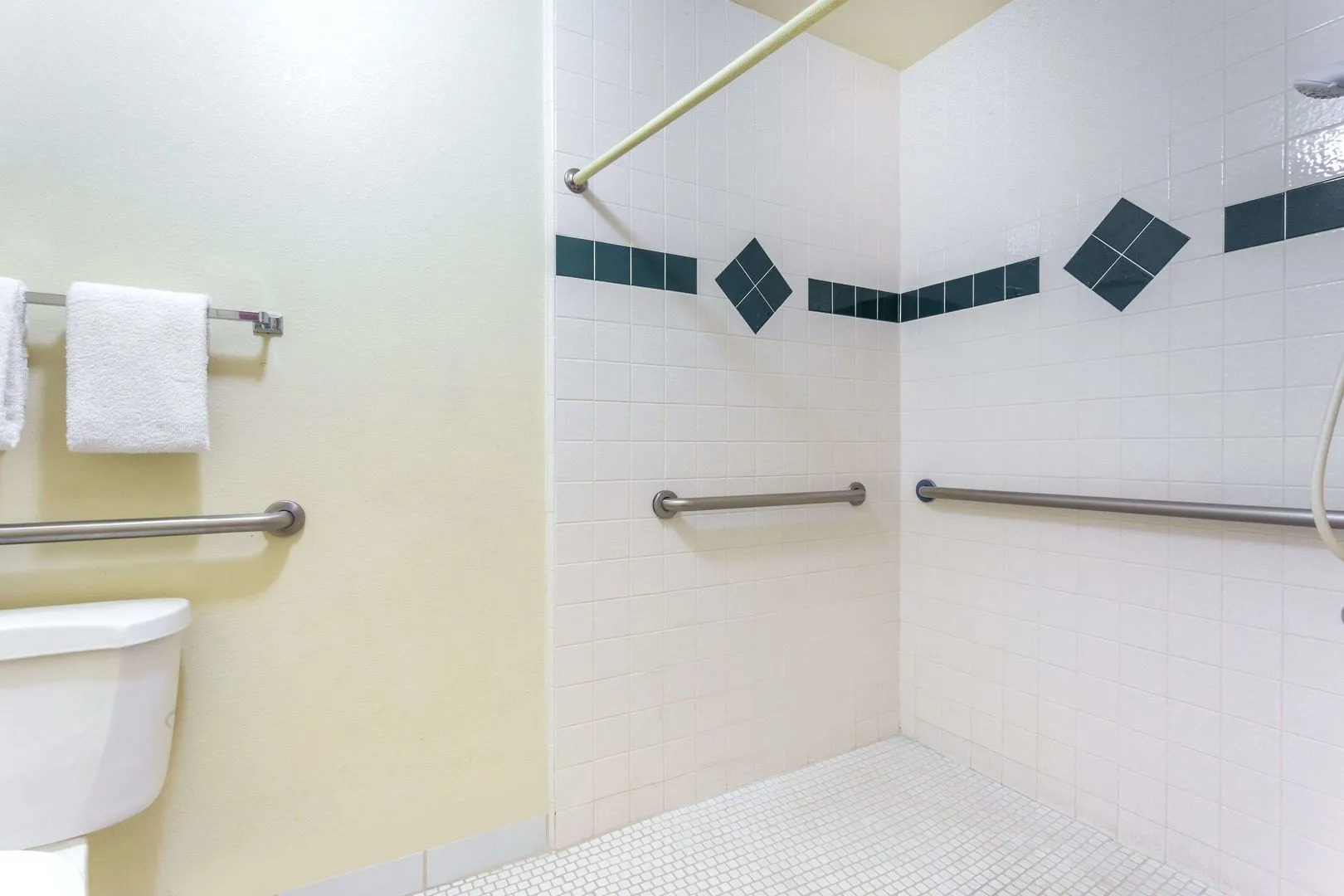 Superior Suites Phoenix Mesa