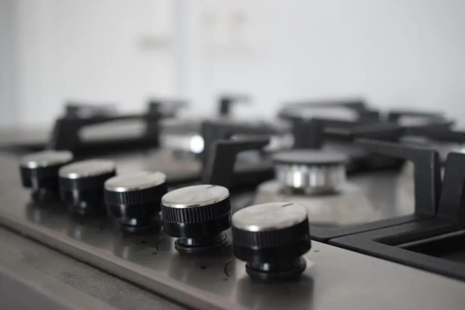 Chalet nr 30 in Putten