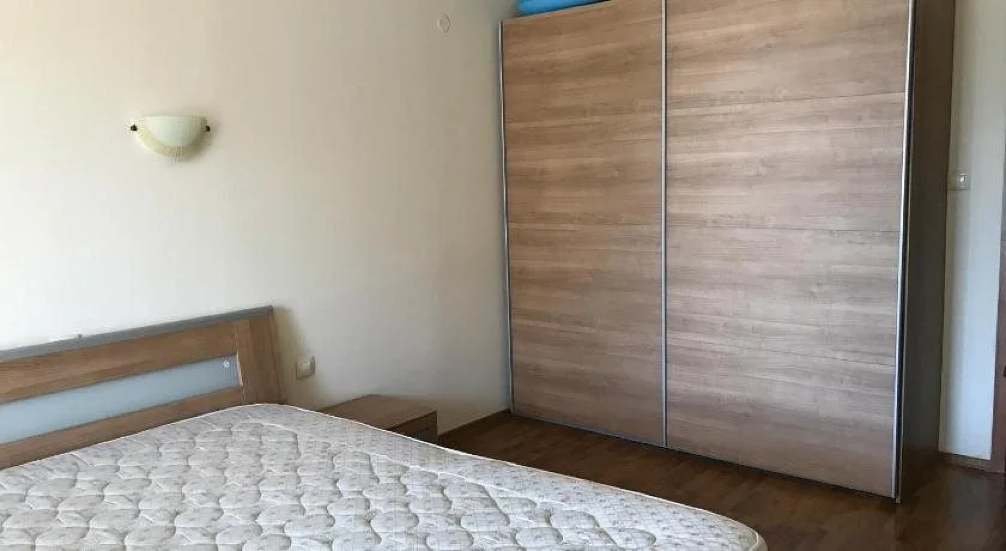 Black Sea View Apartments