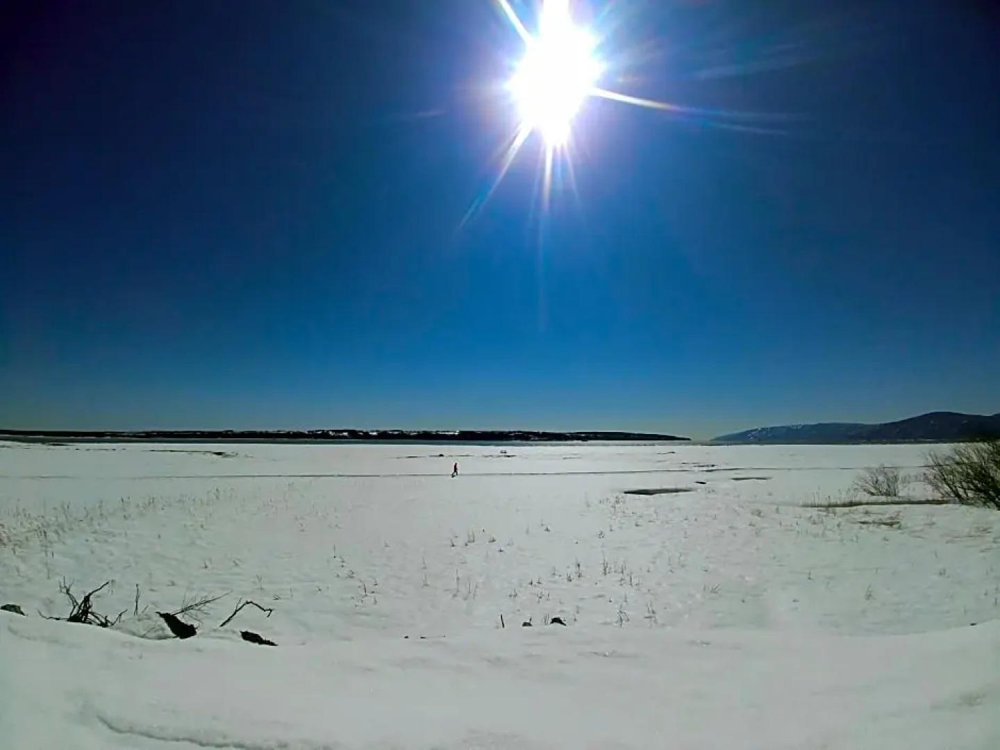 Auberge de la rive de Charlevoix - Auberge de jeunesse familiale pour voyageurs de tous âges