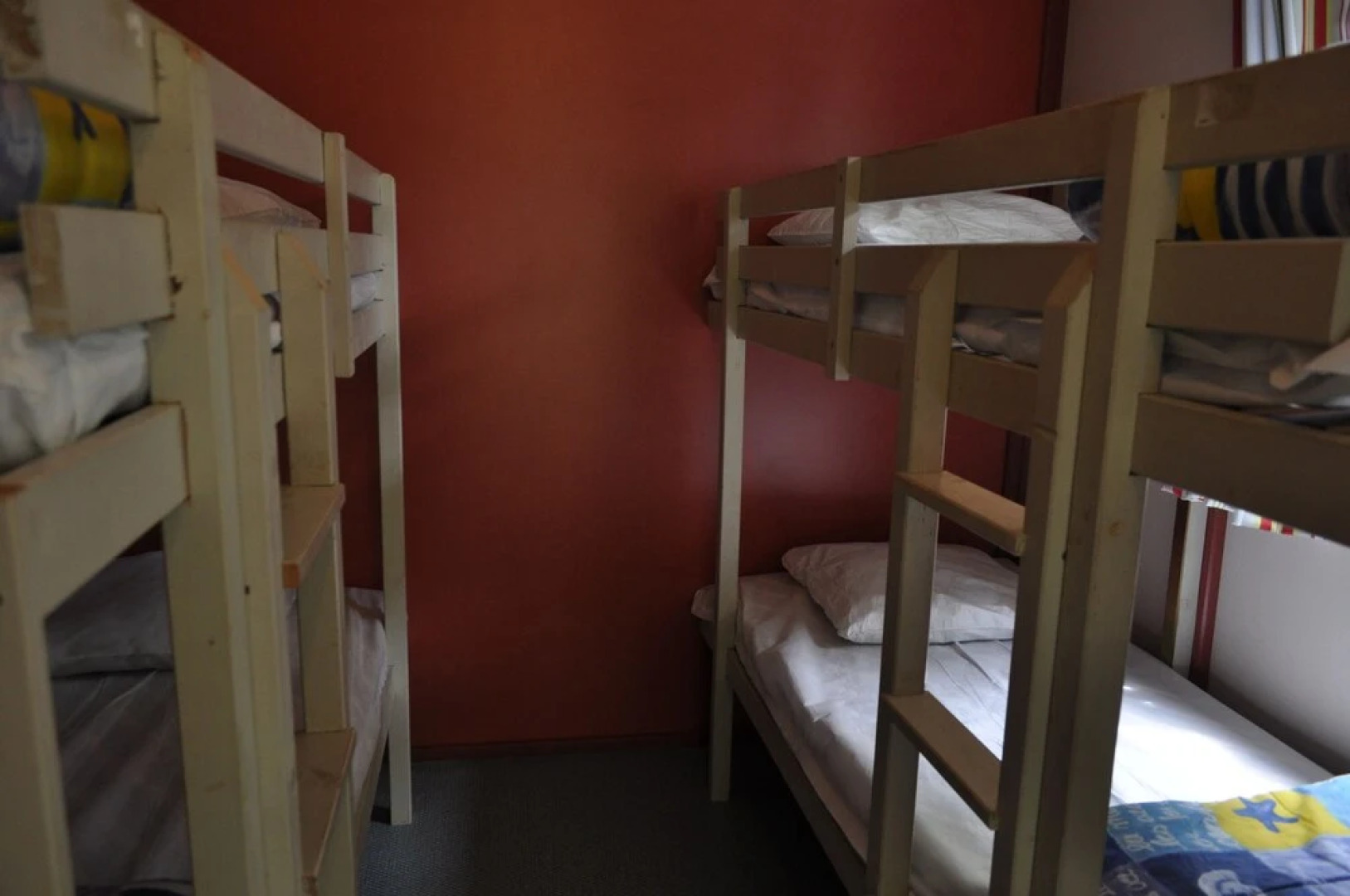 Domaine de la Colombière