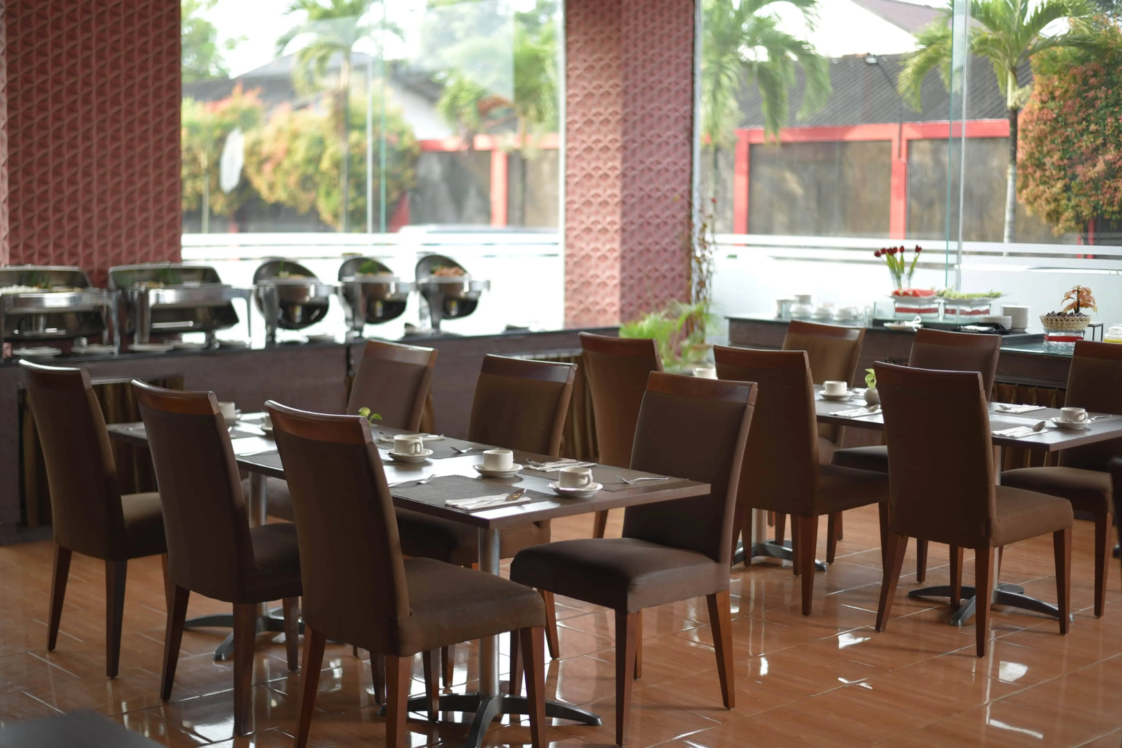 Noola Hotel Cilacap