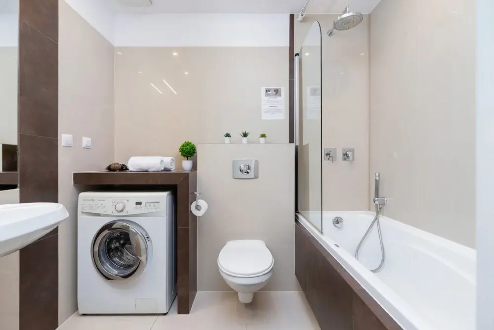 Apartment Lobzowska Cracow by Renters