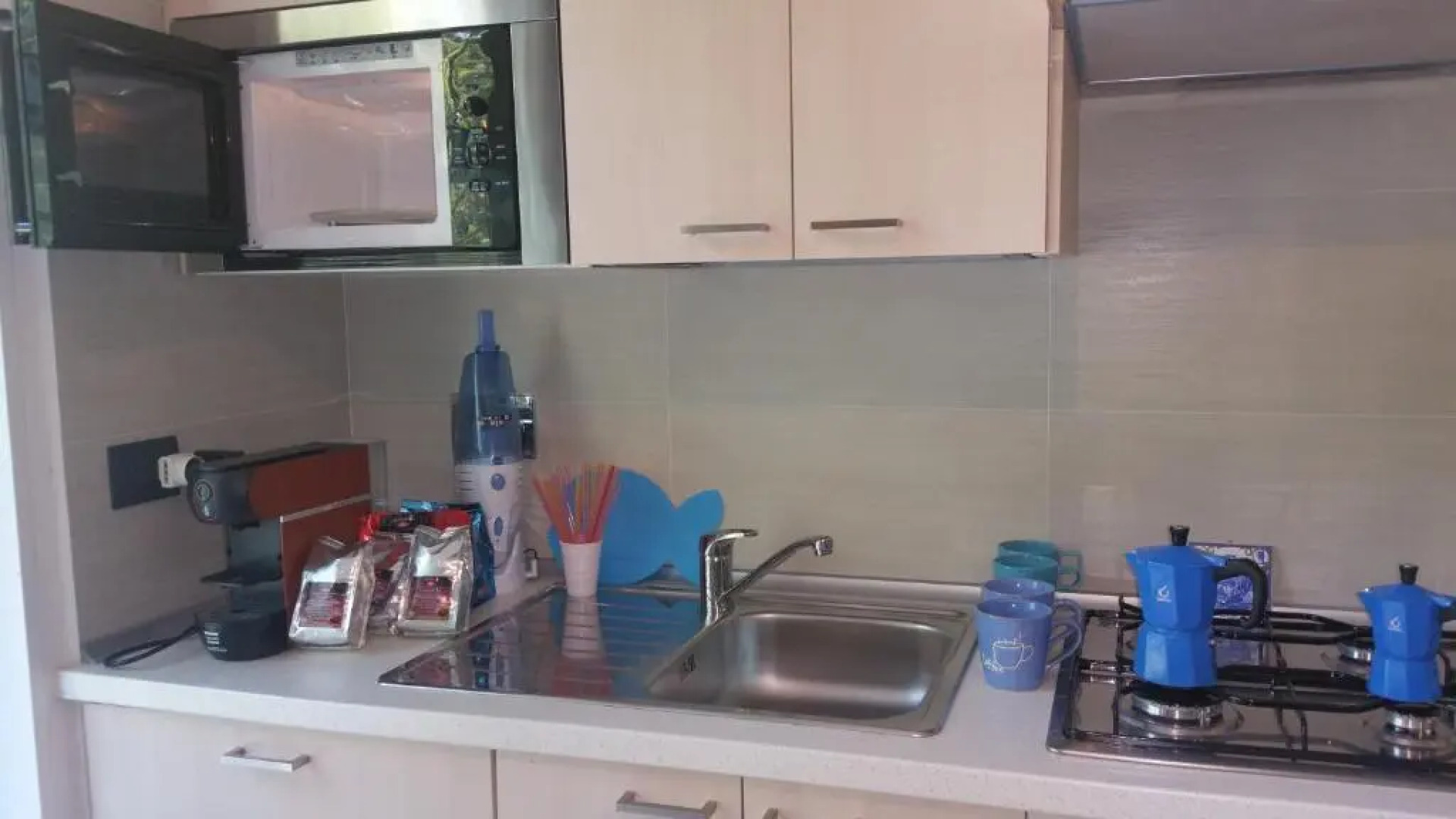 B&B LeTerrazze Boutique Hotel - Torino