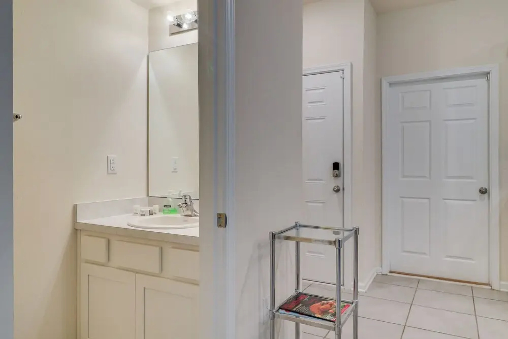 Yulee Vacation Rental ~ 13 Mi to Fernandina Beach!