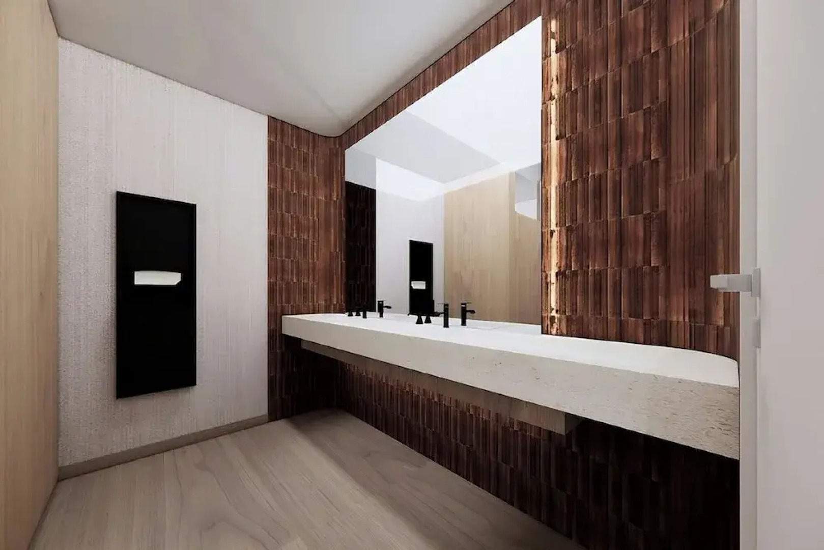 Courtyard By Marriott Quito Airport