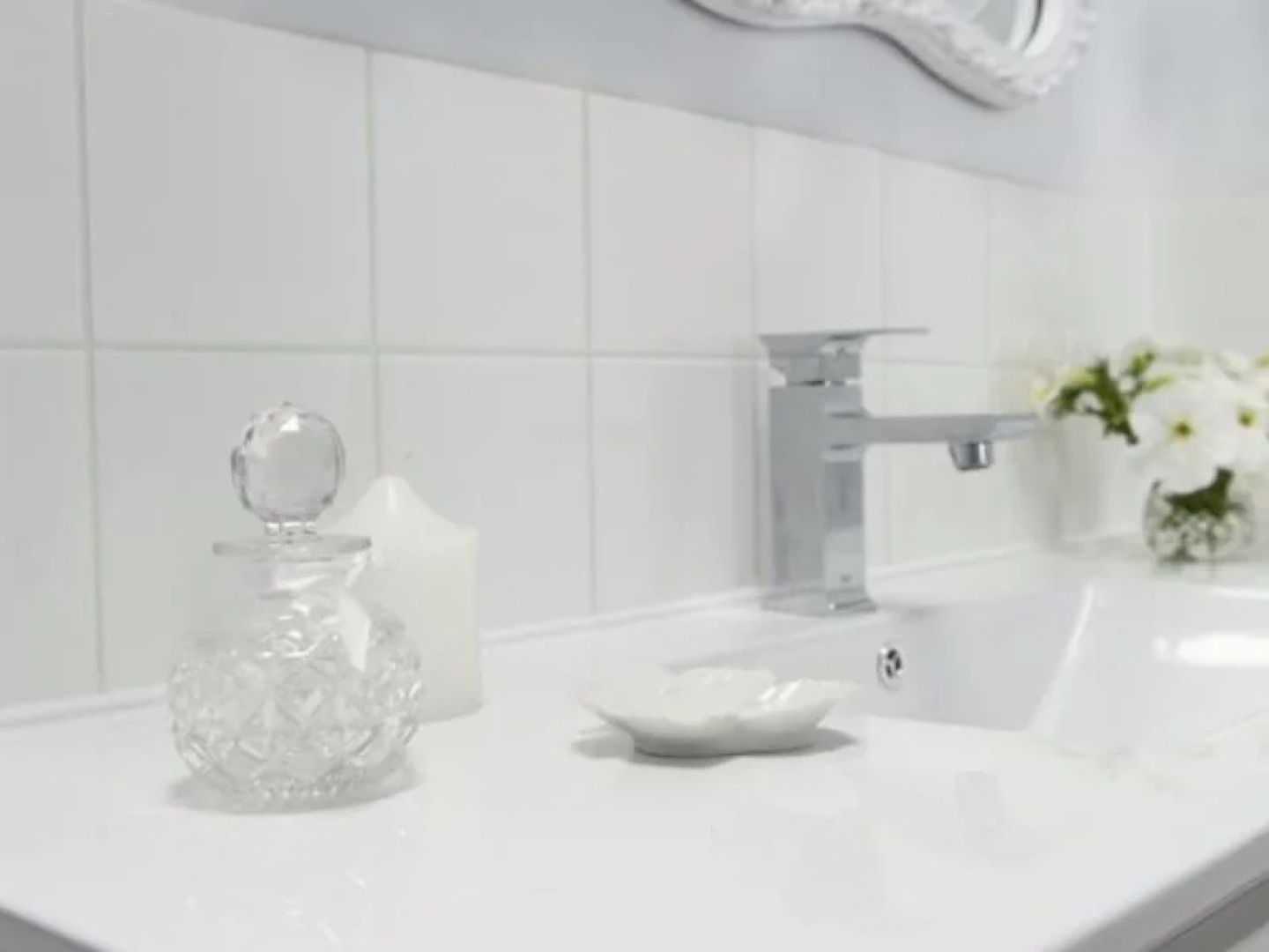 White Dove Cottage Bed and Breakfast