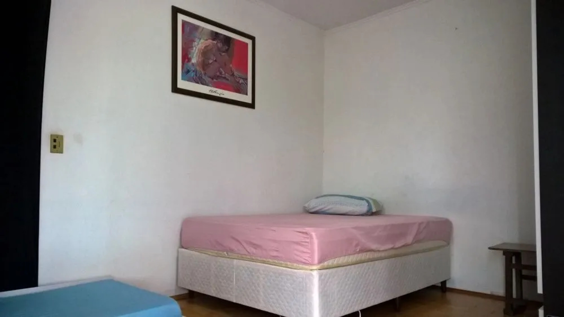 Residencial Casa Grande