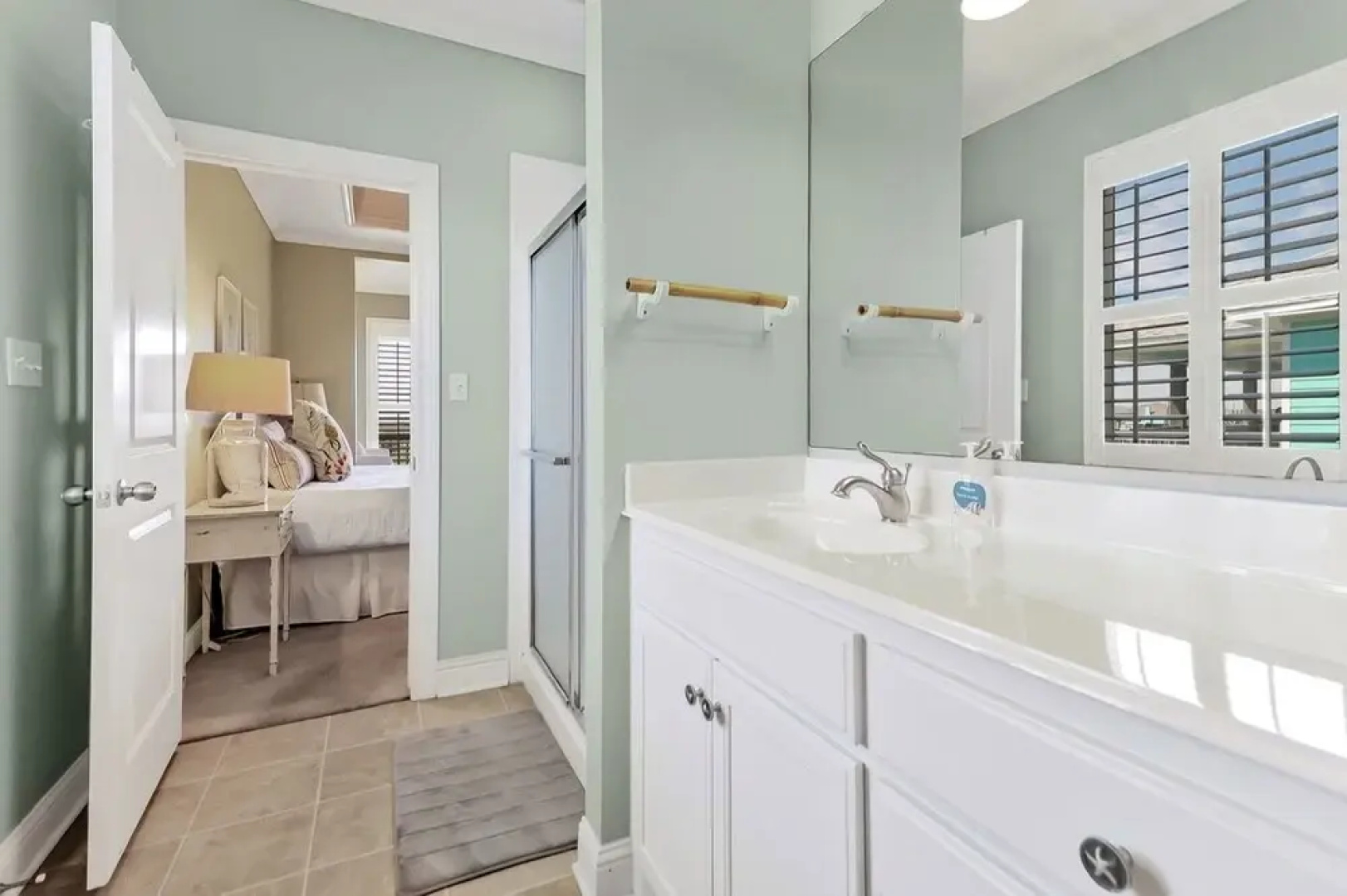 Chateau Mingo 3 Bedroom Home by RedAwning