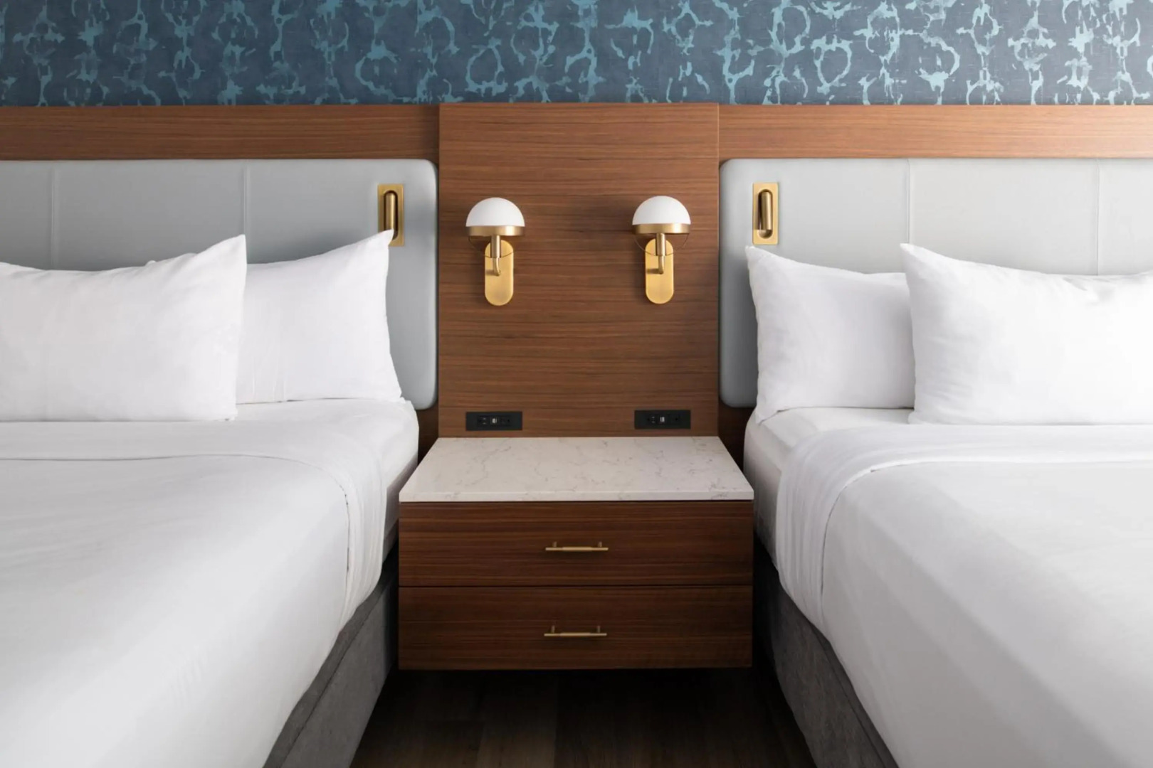 Red Lion Hotel Port Angeles Harbor