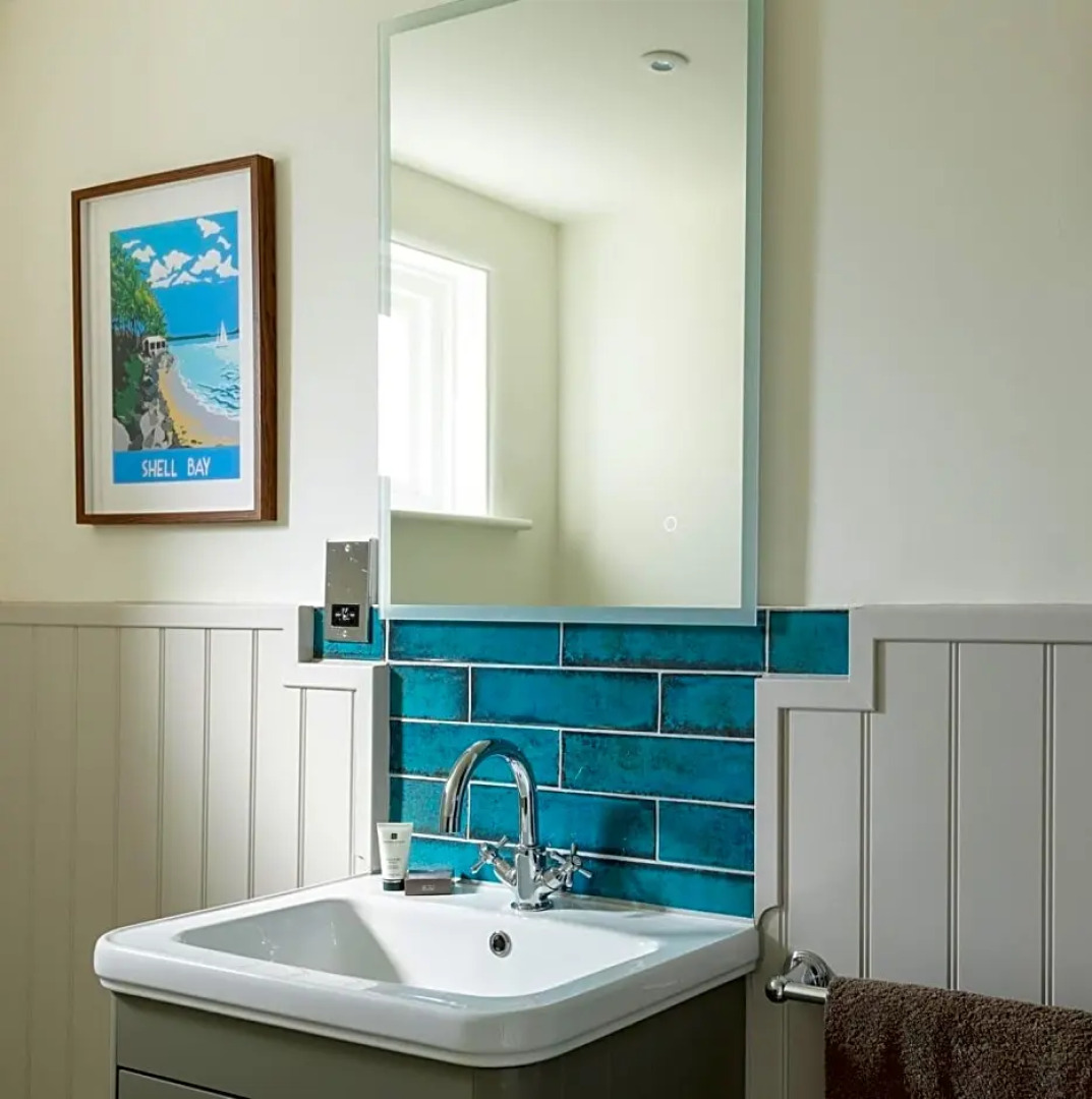 The Black Bear Hotel