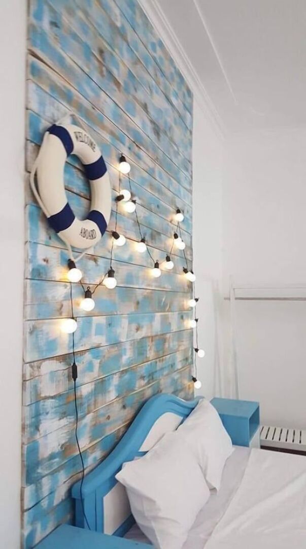 Villa Hoa Giay HomeStay Quan Lan