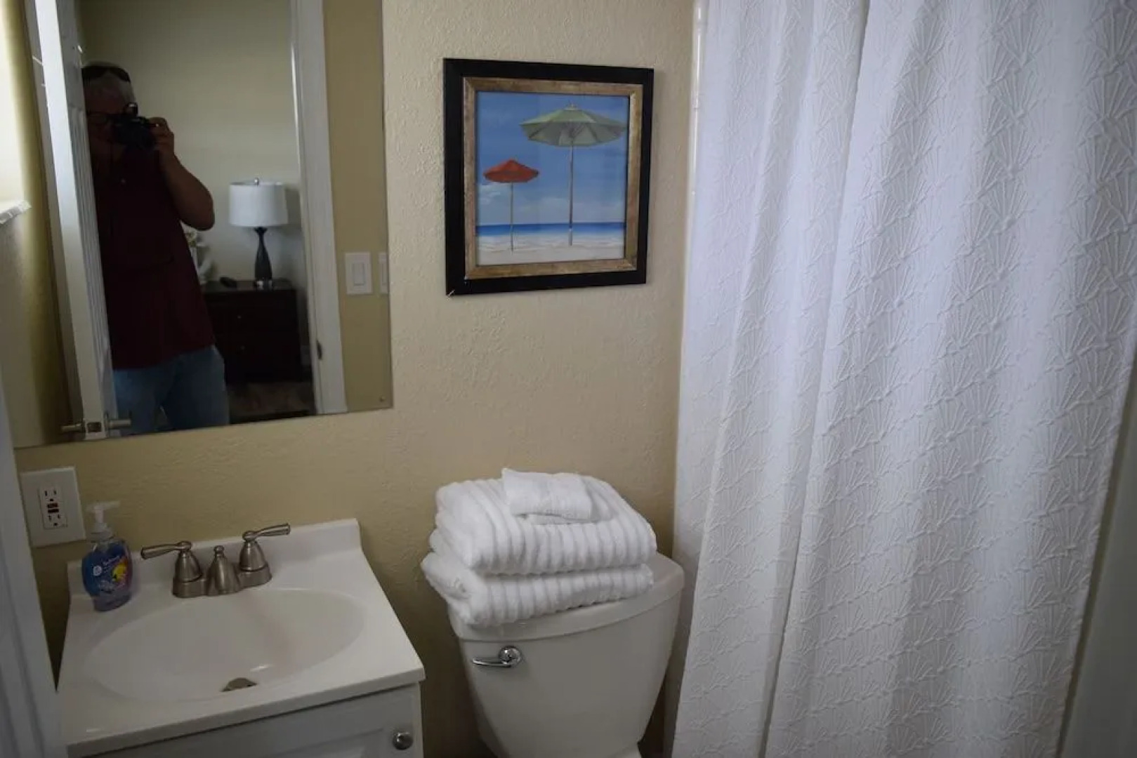 Caribbean Shores Jensen Beach Motel