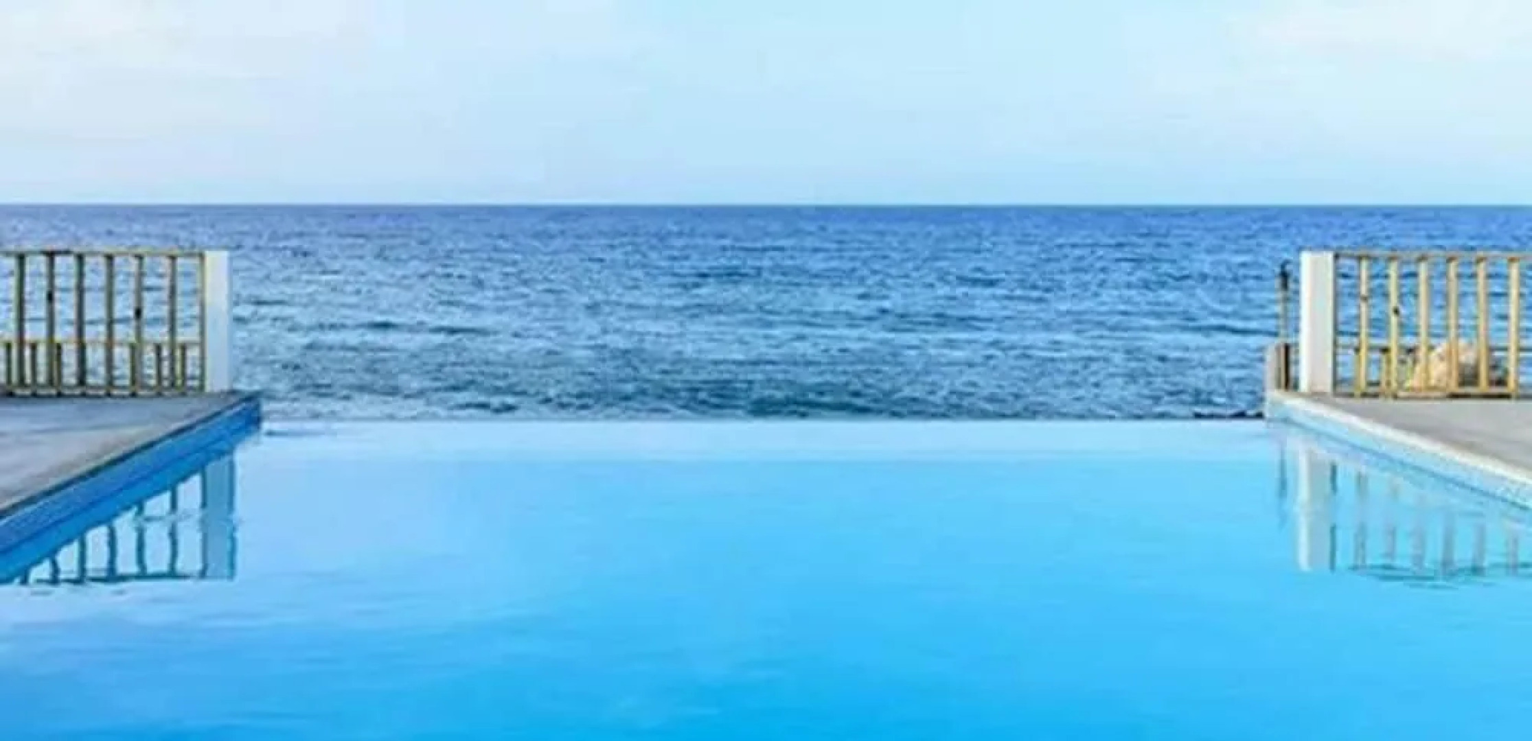 Sea Bell Resort Limited