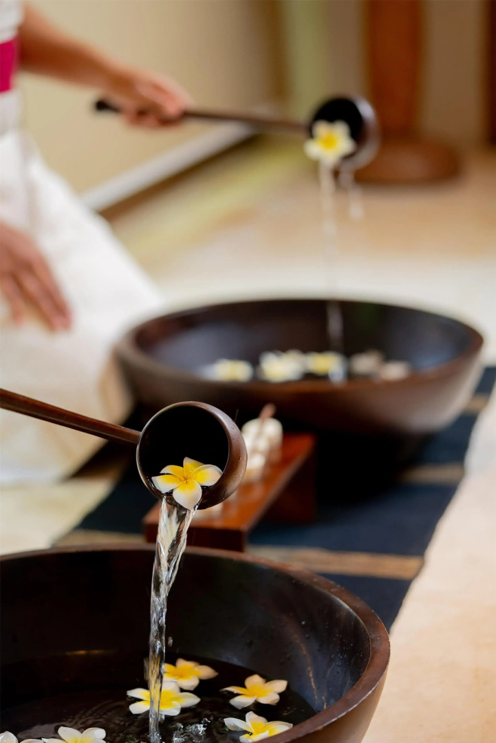 Andaz Bali, By Hyatt