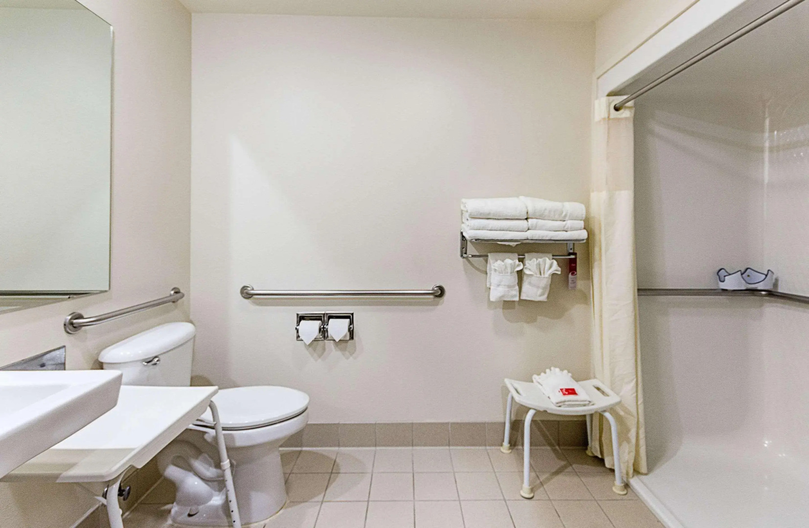 Econo Lodge Livingston Gateway to Yellowstone