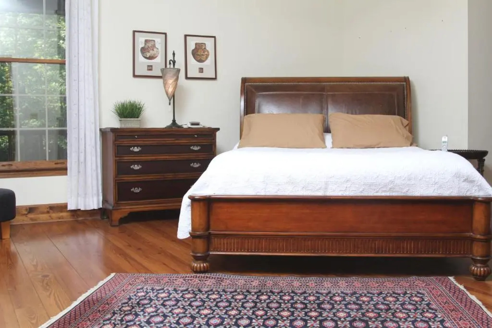 Paradise Hills Winery Resort and Spa