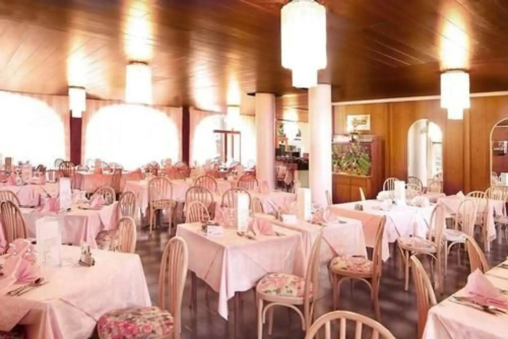 Hotel Malcesine