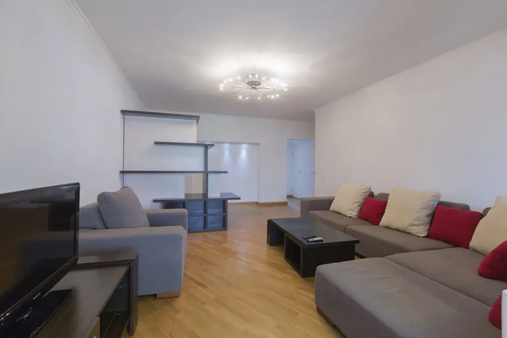 Umba Apartment N2