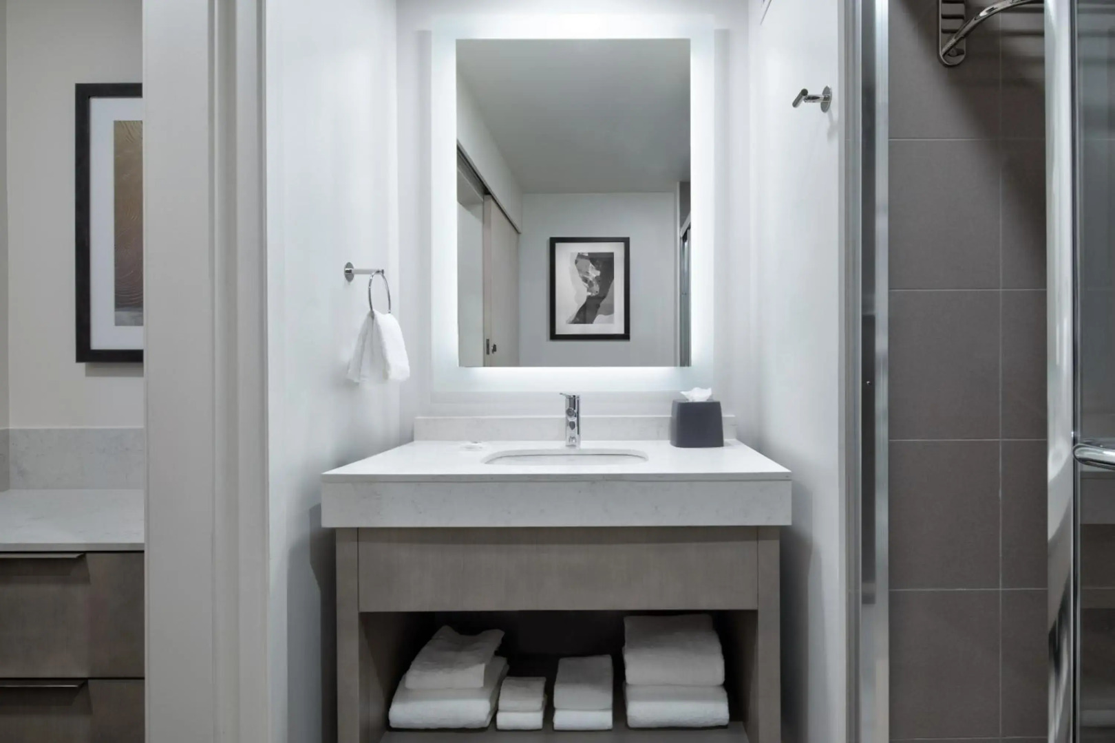 Hyatt House Denver Aurora Anschutz Medical Campus