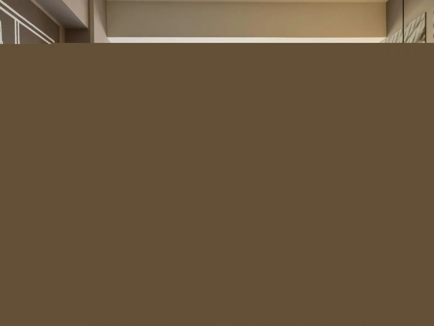 ibis Mexico Tlalnepantla