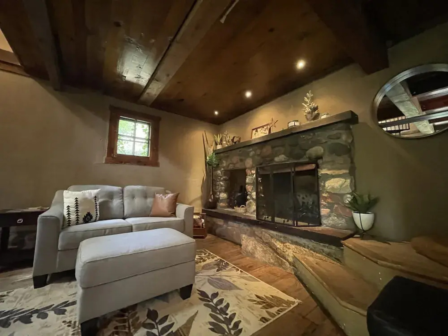 Don Hoel’S Cabins Hotel & Venue, Sedona