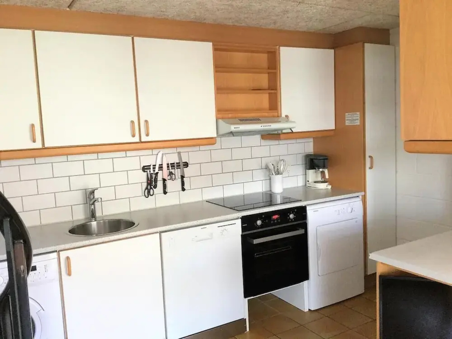 Gammelgaard Feriecenter