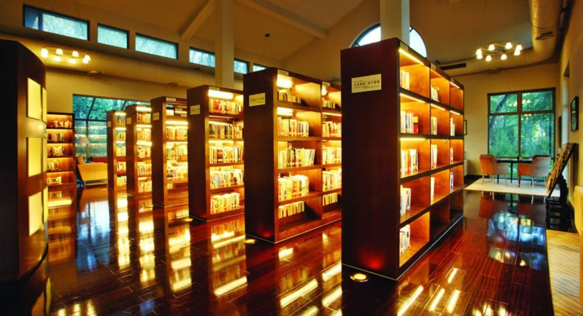 Hotel Kapok Bai Yang Dian