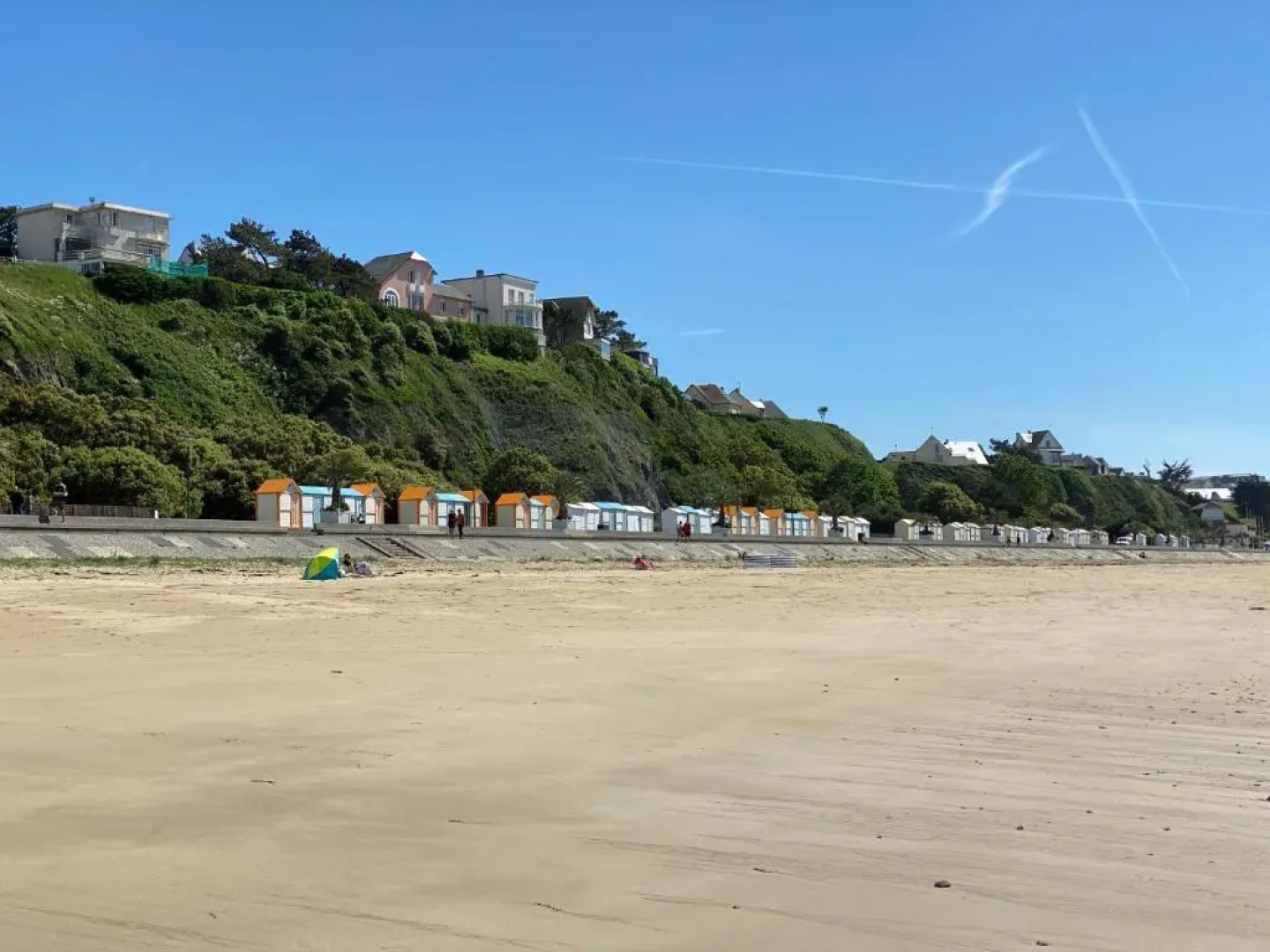 L Alouette by Icone Collection