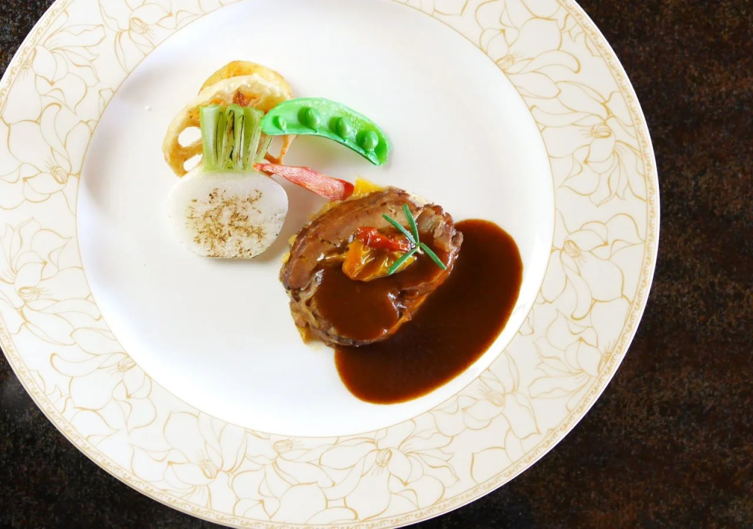 Wisterian Life Club Nojiriko