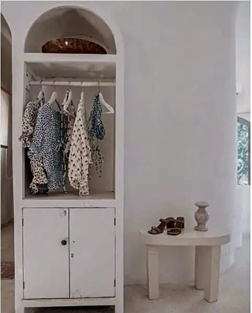 Villa Wisdome 1 Bedroom