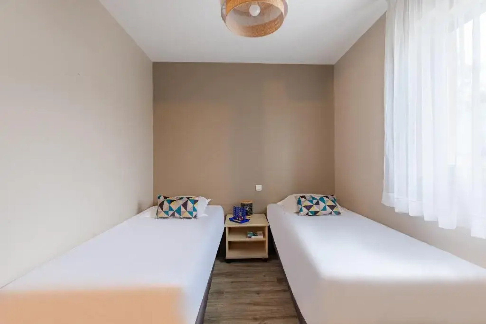 Appart'City Classic Limoges