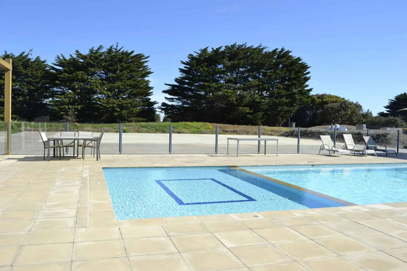 Barwon Heads Resort at 13th Beach