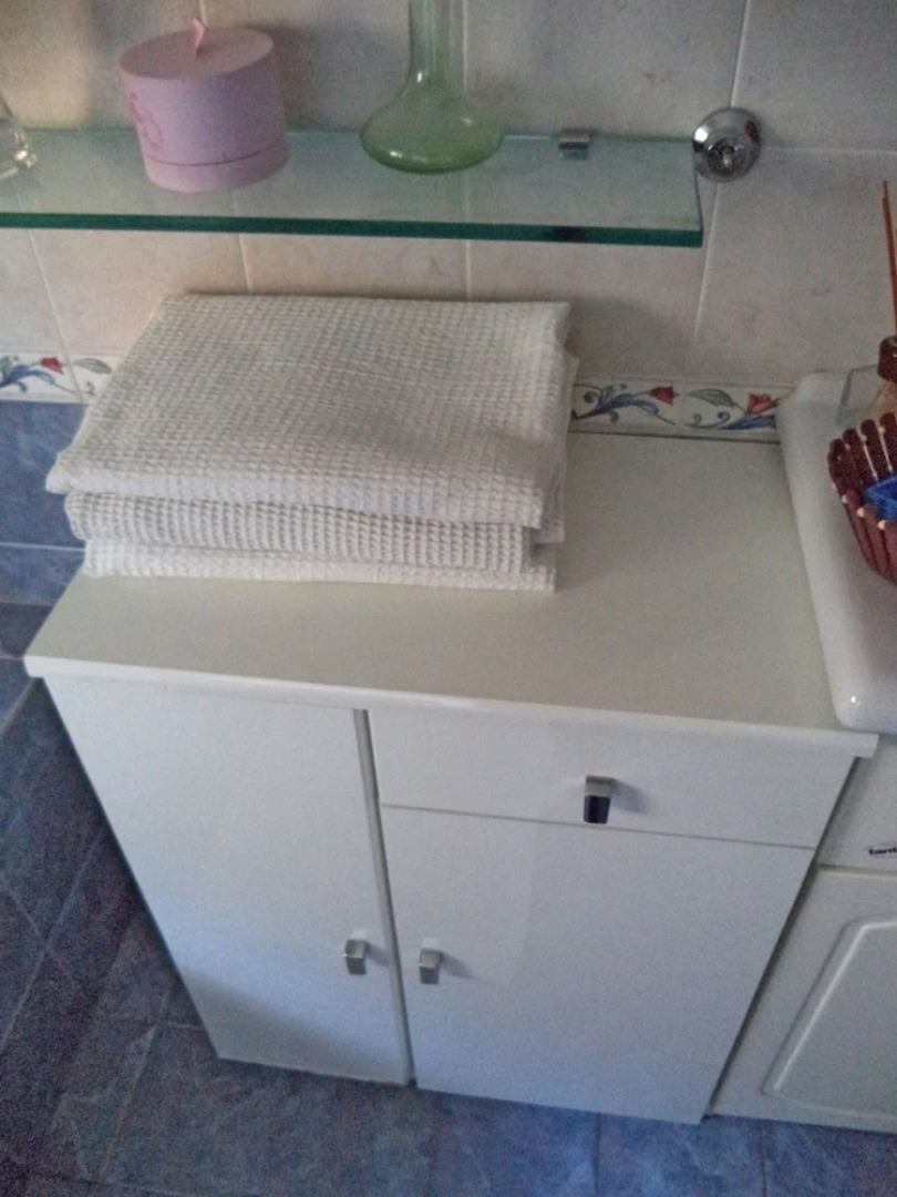 Casa Vacanze Archimede