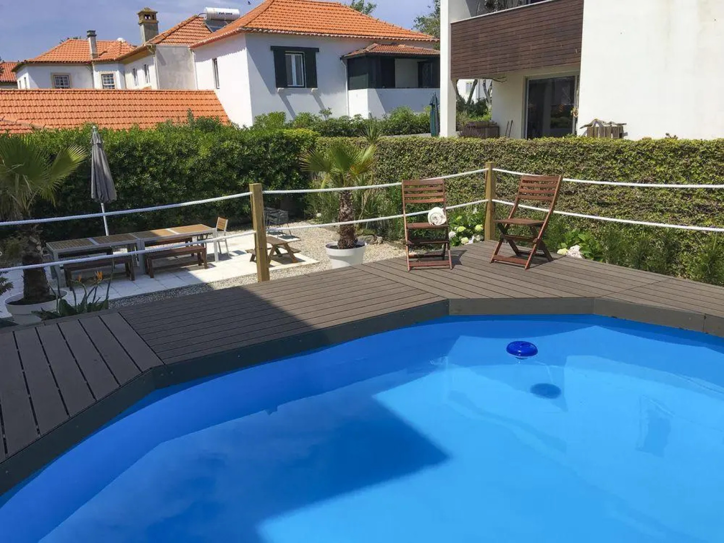 Lv Premier Granja Villa Gr1