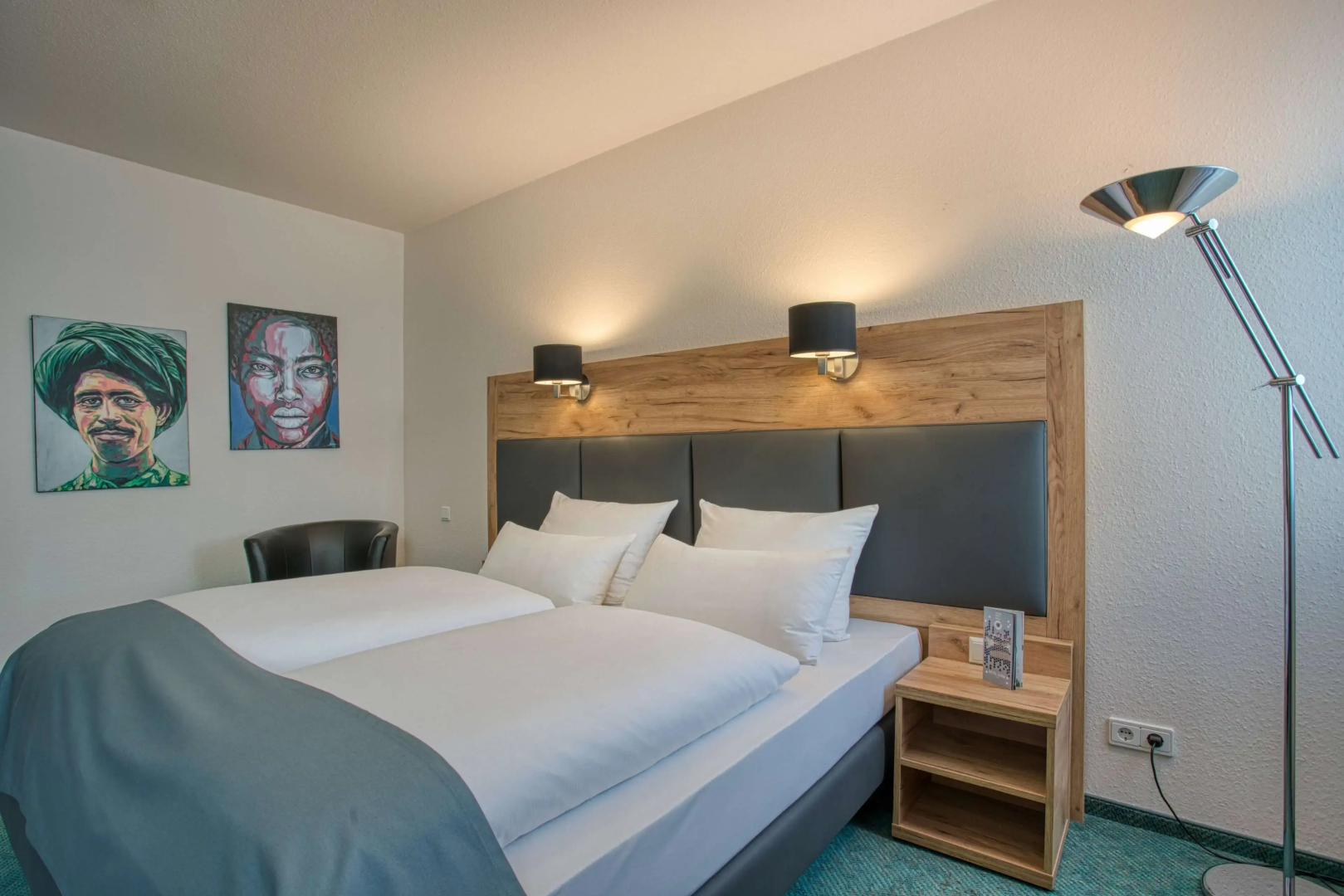 Centro Hotel Boblingen, Trademark Collection by Wyndham