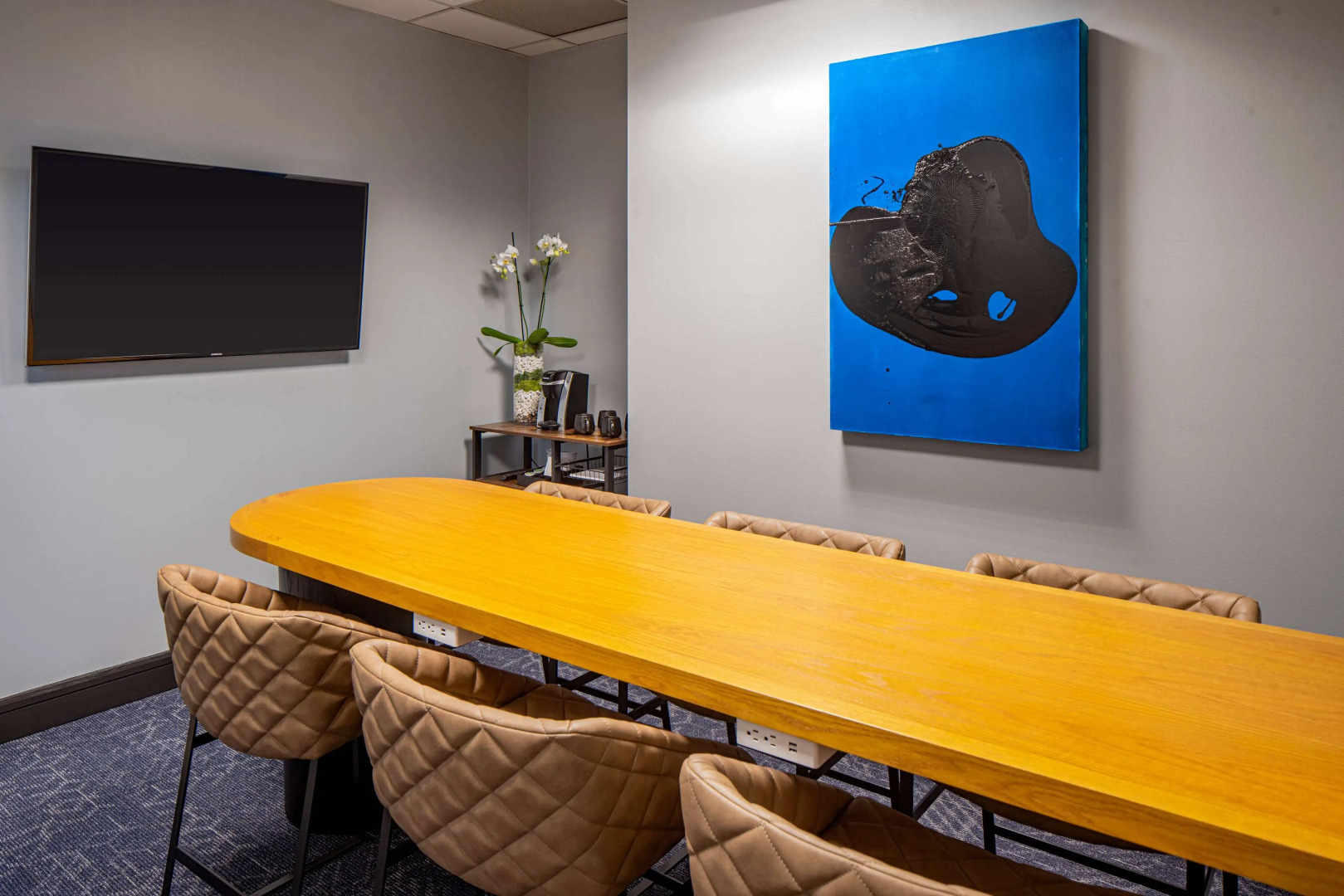 Hyatt Regency Santa Clara