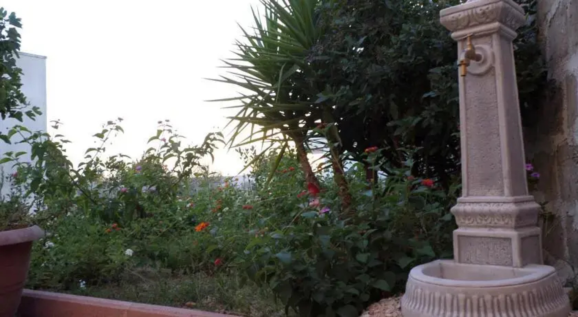 Casavacanze il Mojco