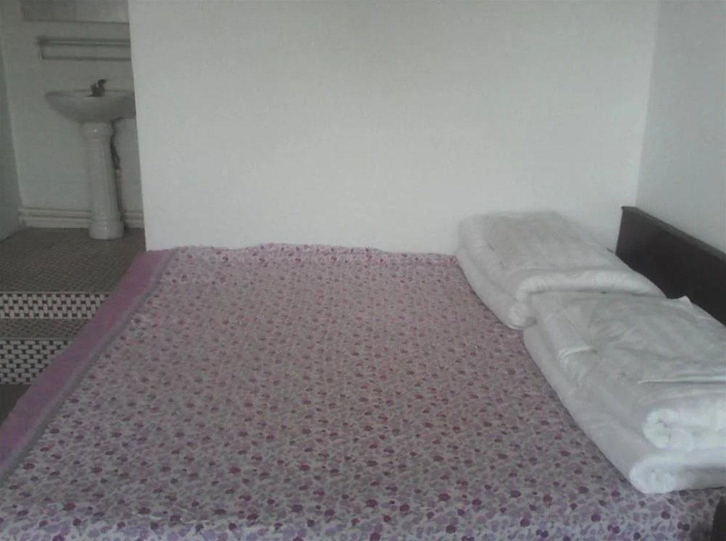 Pingyao Tanxiangge Inn