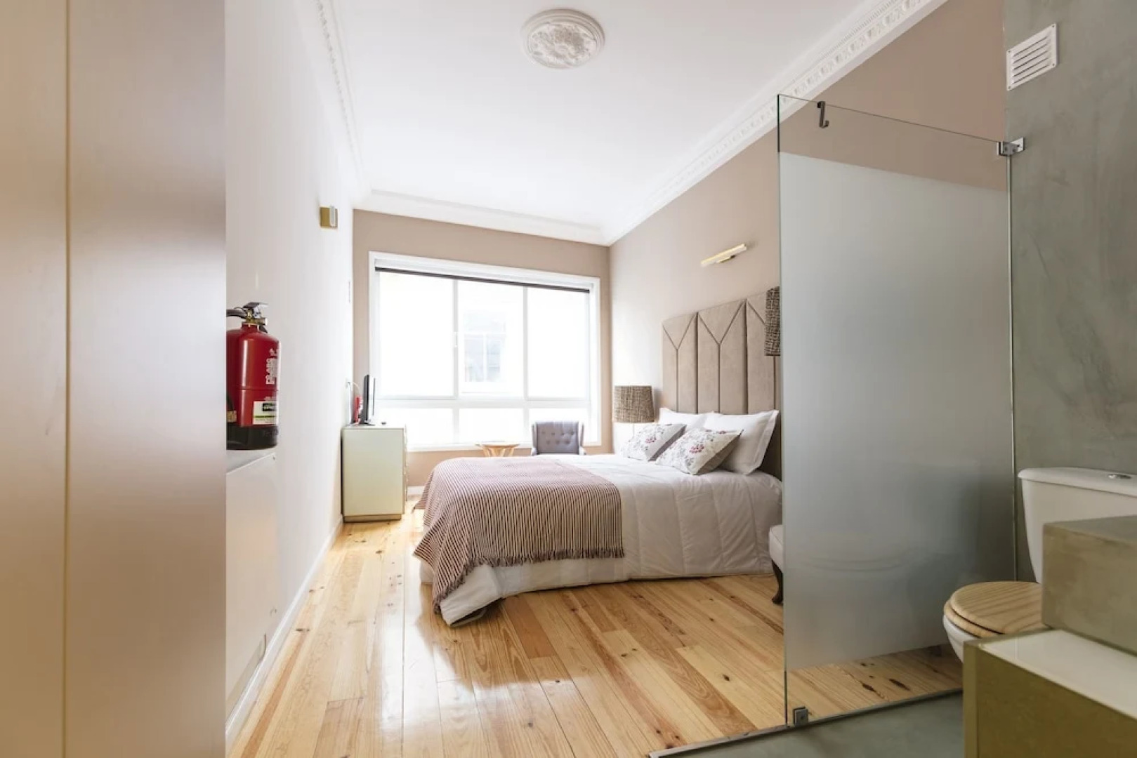 Palladium Goldenleaf