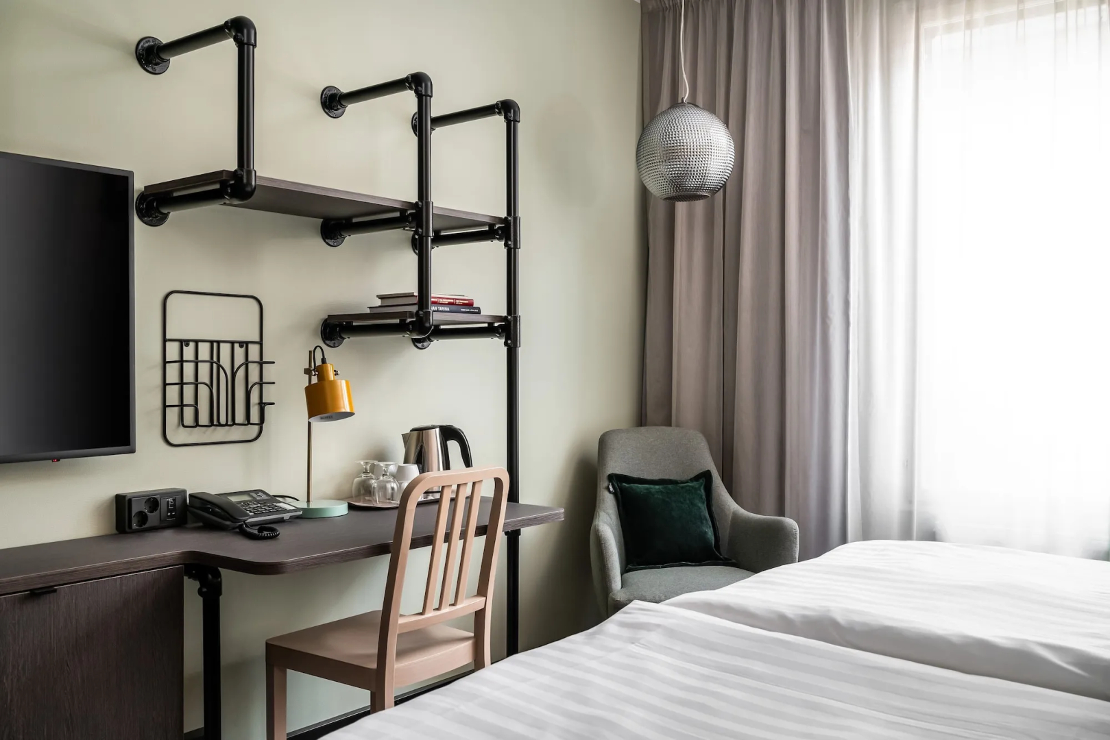 Original Sokos Hotel Arina