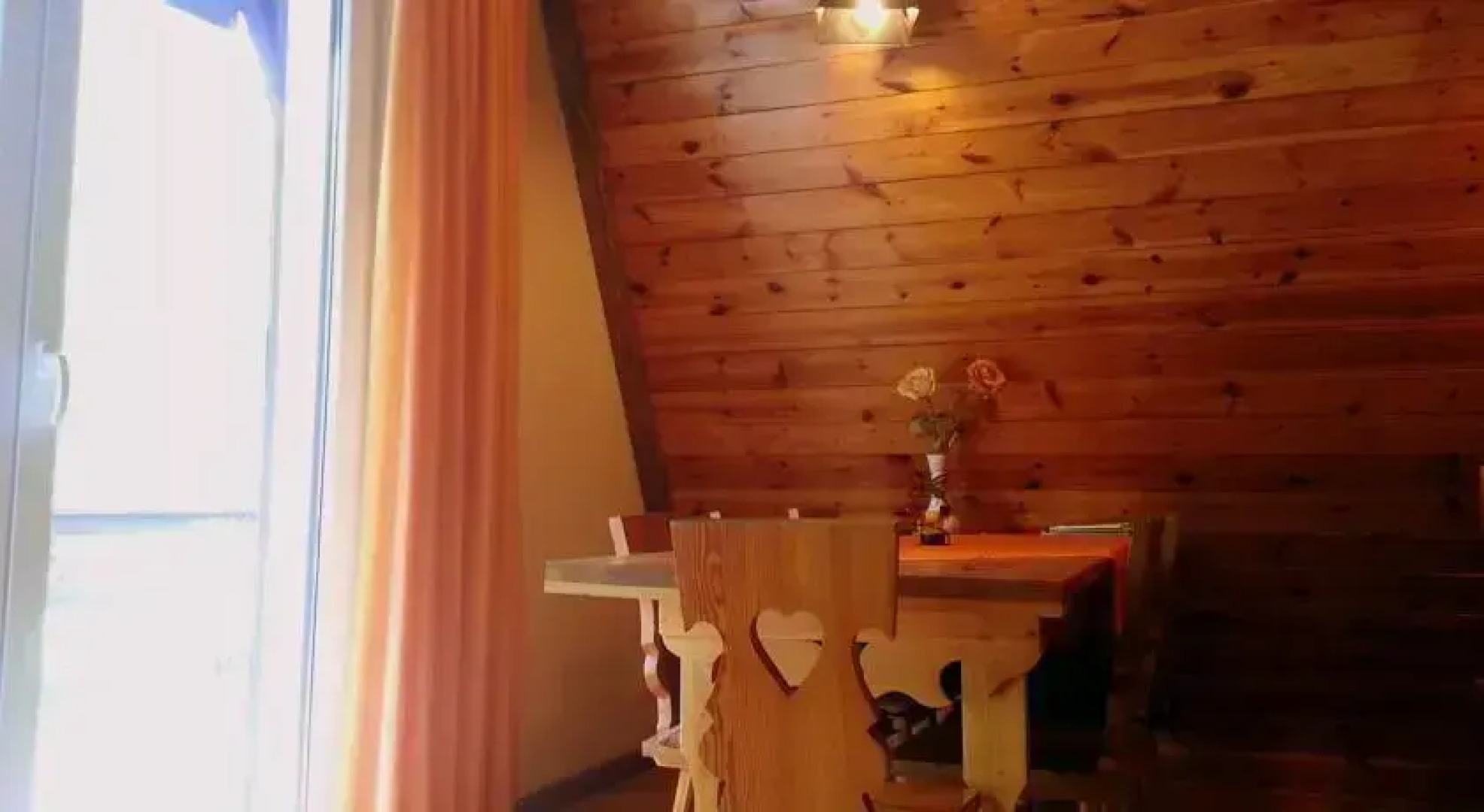 Dom w Borach Tucholskich