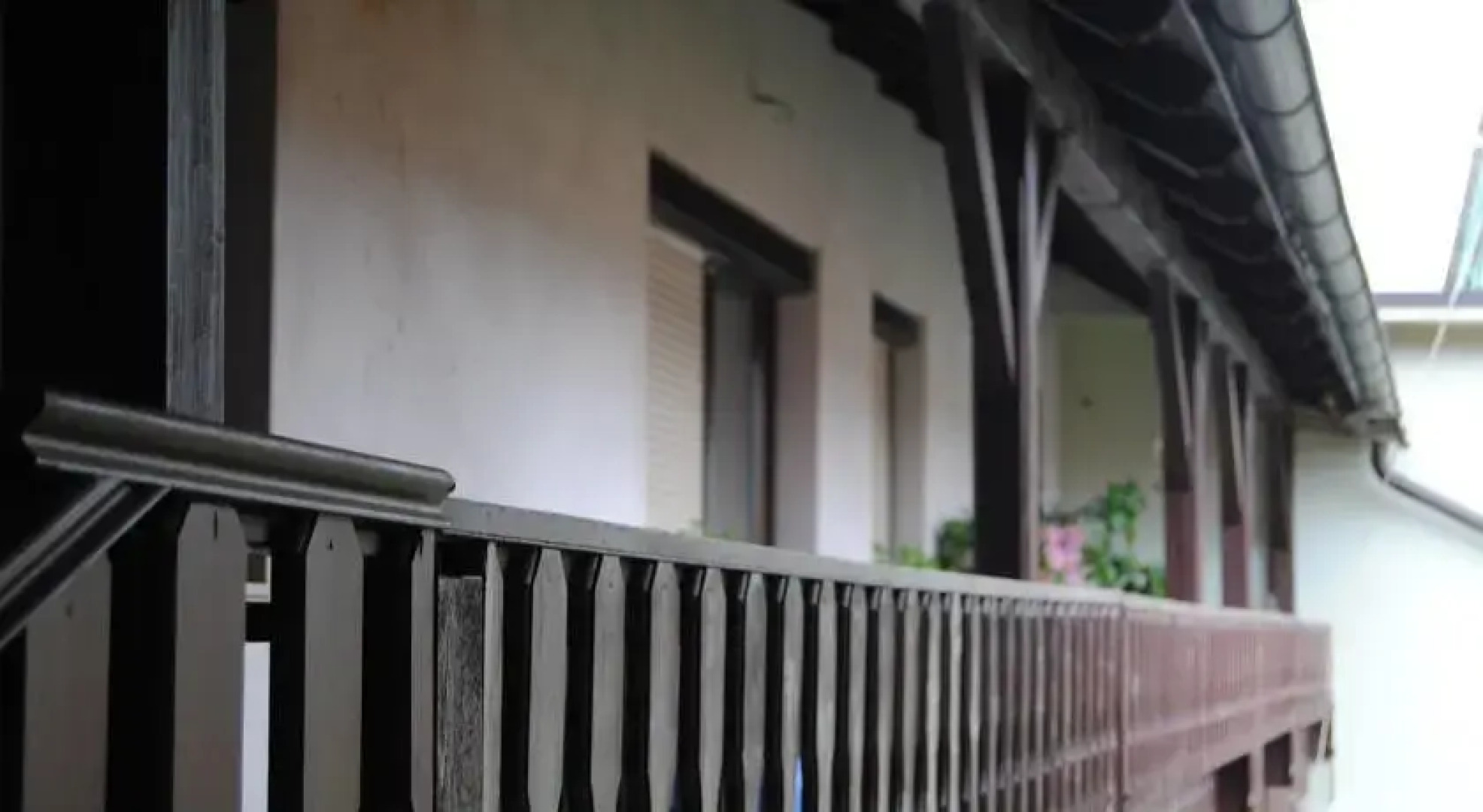 Frühstückspension Steiner