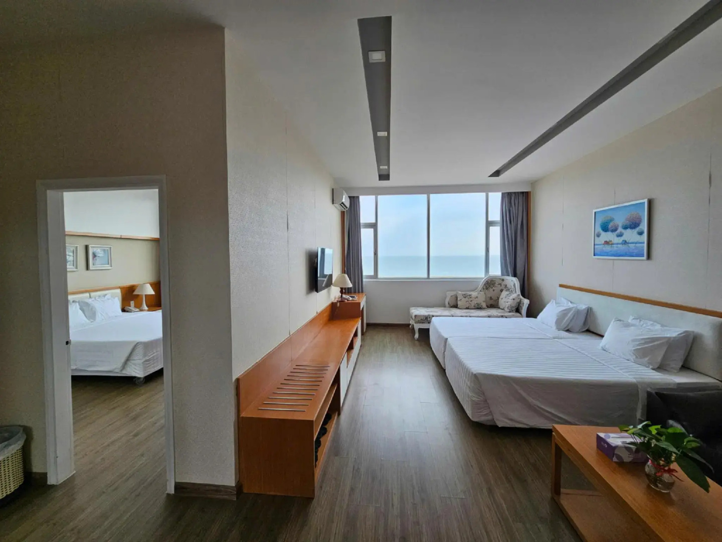 Sammy Hotel Vung Tau