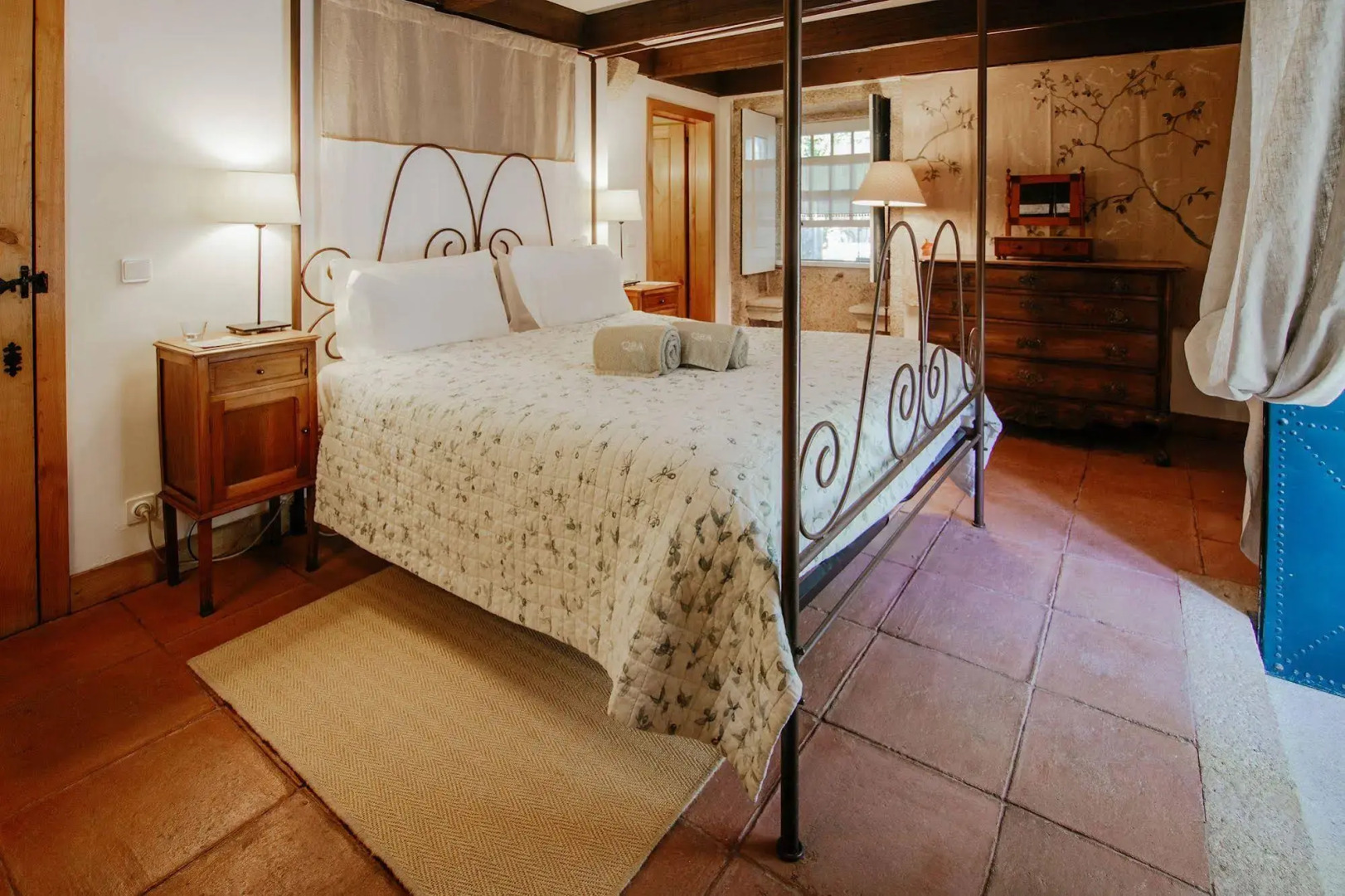 Quinta da Bouça d'Arques