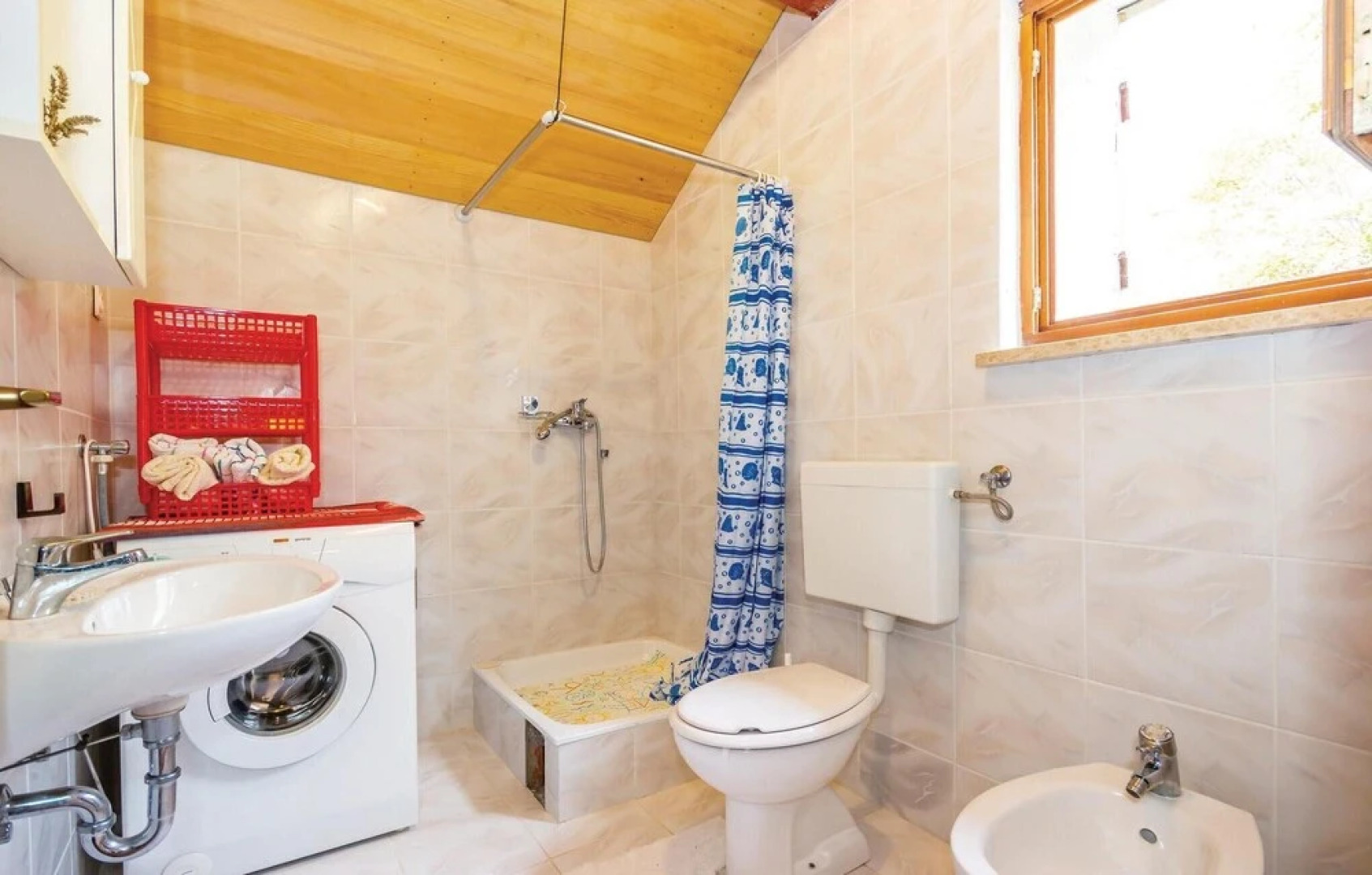 Awesome Apartment in Stolac With 2 Bedrooms